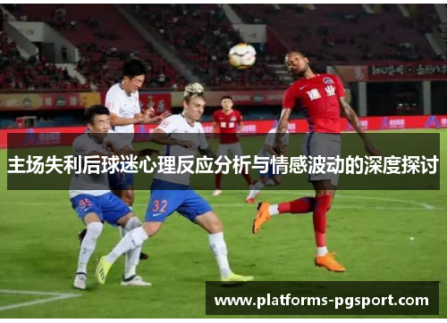 主场失利后球迷心理反应分析与情感波动的深度探讨