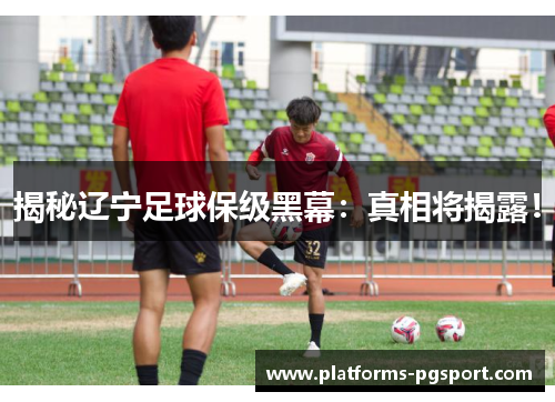 揭秘辽宁足球保级黑幕：真相将揭露！