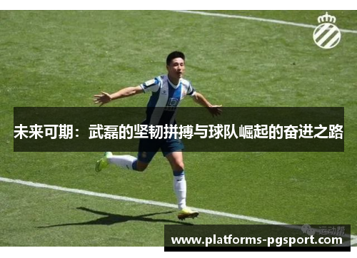 未来可期：武磊的坚韧拼搏与球队崛起的奋进之路