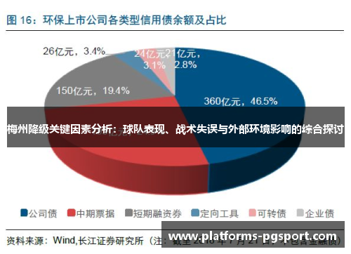 梅州降级关键因素分析：球队表现、战术失误与外部环境影响的综合探讨
