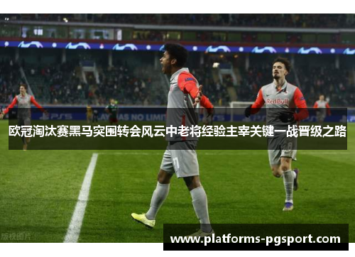 欧冠淘汰赛黑马突围转会风云中老将经验主宰关键一战晋级之路