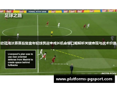 欧冠淘汰赛赛后复盘年轻球员迎来成长机会窗口期解析关键表现与战术价值
